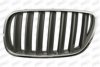 PRASCO BM8032024 Radiator Grille